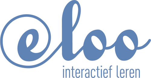 E-loo interactief leren